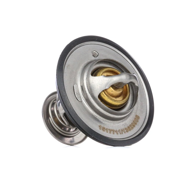 Termostat RIDEX 316T0070 316T0070 - foto 1