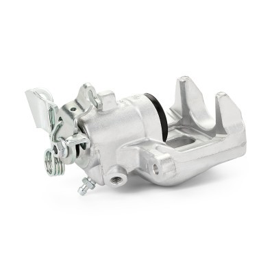 Zacisk Hamulcowy RIDEX 78B0171 78B0171 - foto 6