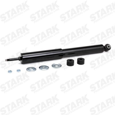 Amortyzator Stark SKSA-0132429 SKSA-0132429 - foto 3