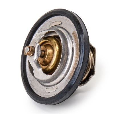 Termostat RIDEX 316T0026 316T0026 - foto 4
