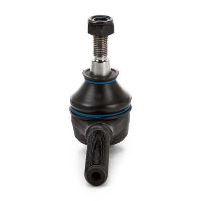 Końcówka drążka kierowniczego RIDEX 914T0044 914T0044 - foto 7
