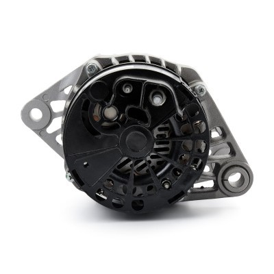 Alternator RIDEX 4G0009R 4G0009R - foto 7