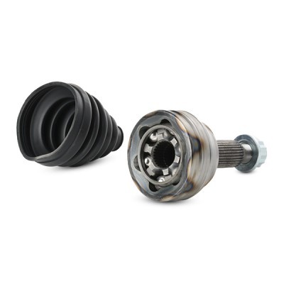 Przegub RIDEX 5J0298 5J0298 - foto 4