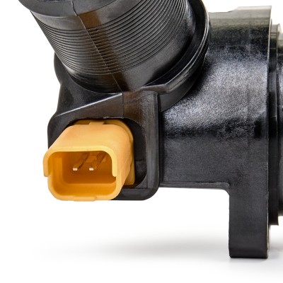 Termostat RIDEX 316T0103 316T0103 - foto 6