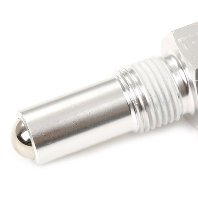 Włącznik świateł cofania RIDEX 807S0012 807S0012 - foto 5