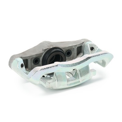 Zacisk Hamulcowy RIDEX 78B1887R 78B1887R - foto 3