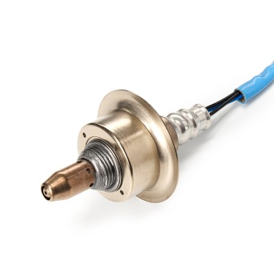 Sonda Lambda RIDEX 3922L0439 3922L0439 - foto 5