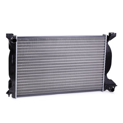 Chłodnica RIDEX 470R0346 470R0346 - foto 3