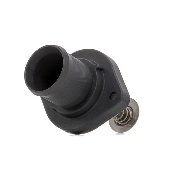 Termostat RIDEX 316T0159 316T0159 - foto 1