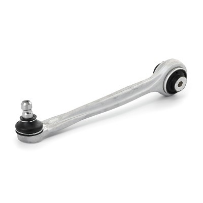 Wahacz RIDEX 273C2294 273C2294 - foto 3