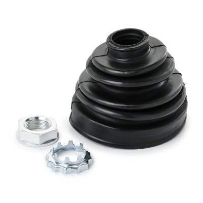 Przegub RIDEX 5J0711 5J0711 - foto 4