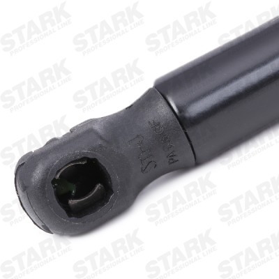 Amortyzator Pokrywy Bagażnika Stark SKGS-0220731 SKGS-0220731 - foto 5
