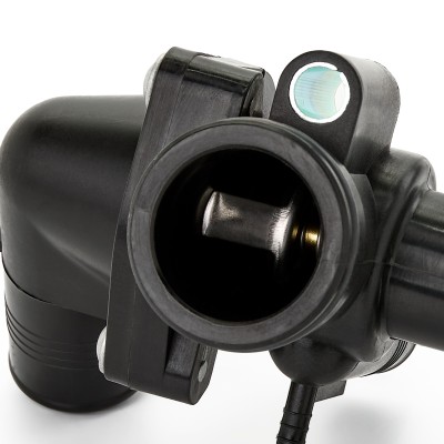 Termostat RIDEX 316T0493 316T0493 - foto 5