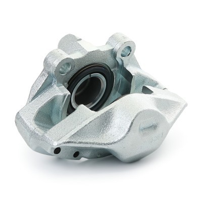 Zacisk Hamulcowy RIDEX 78B0346 78B0346 - foto 3