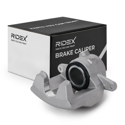 Zacisk Hamulcowy RIDEX 78B2384 78B2384 - foto 2