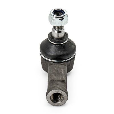 Końcówka drążka kierowniczego RIDEX 914T0320 914T0320 - foto 9