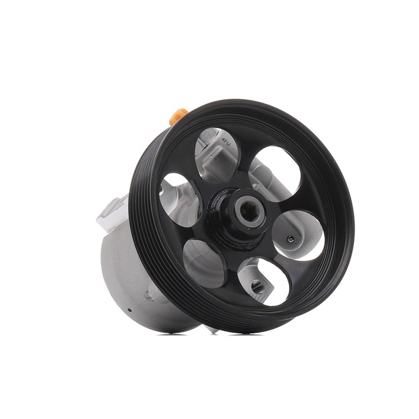 Pompa Wspomagania RIDEX 12H0189R 12H0189R - foto 1