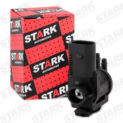 Zawór sterujący EGR Stark SKPCE-4500001 SKPCE-4500001 - foto 2