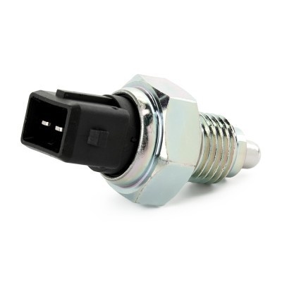 Włącznik świateł cofania RIDEX 807S0074 807S0074 - foto 8