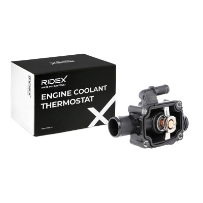 Termostat RIDEX 316T0072 316T0072 - foto 5