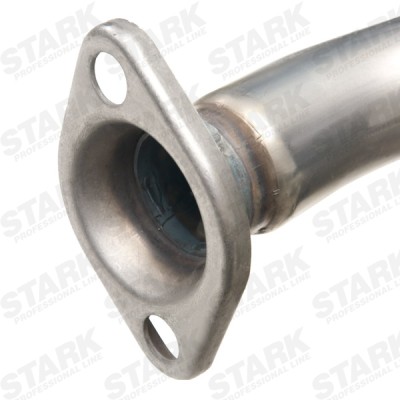 Katalizator Stark SKCCT-4840669 SKCCT-4840669 - foto 6