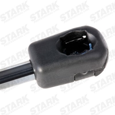 Amortyzator Pokrywy Bagażnika Stark SKGS-0220265 SKGS-0220265 - foto 4