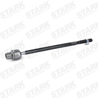 Drążek kierowniczy Stark SKTR-0240232 SKTR-0240232 - foto 3
