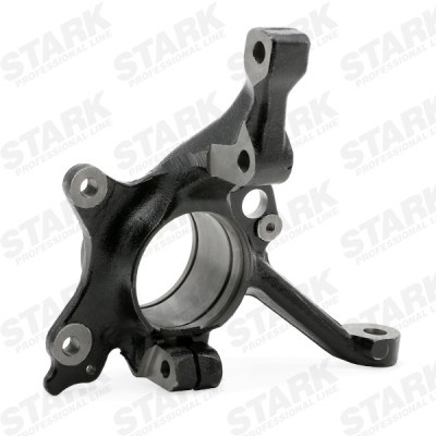 Zwrotnica Stark SKSAW-2370020 SKSAW-2370020 - foto 4