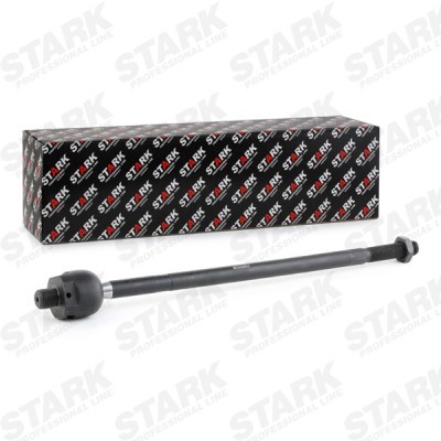 Drążek kierowniczy Stark SKTR-0240037 SKTR-0240037 - foto 2