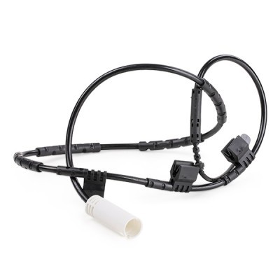 Czujnik Klockow RIDEX 407W0093 407W0093 - foto 4