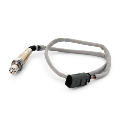 Sonda Lambda RIDEX 3922L0277P 3922L0277P - foto 2
