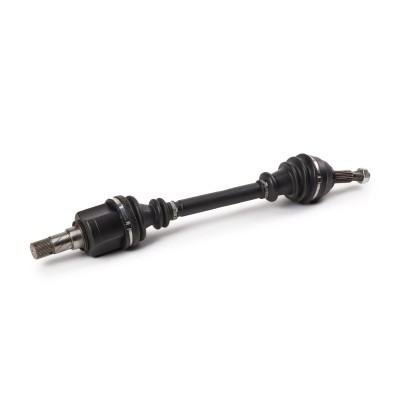 Półoś Napędowa RIDEX 13D0575R 13D0575R - foto 4