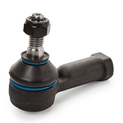 Końcówka drążka kierowniczego RIDEX 914T0023 914T0023 - foto 3