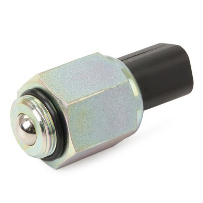 Włącznik świateł cofania RIDEX 807S0018 807S0018 - foto 4