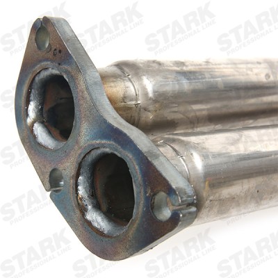 Katalizator Stark SKCCT-4840586 SKCCT-4840586 - foto 5