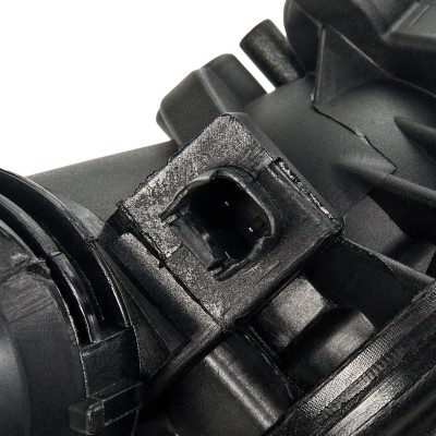 Termostat RIDEX 316T0249 316T0249 - foto 6