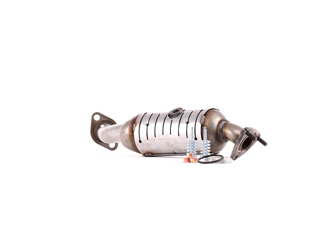 Katalizator Stark SKCCT-4840669 SKCCT-4840669 - foto 1