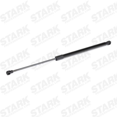 Amortyzator Pokrywy Bagażnika Stark SKGS-0221304 SKGS-0221304 - foto 3