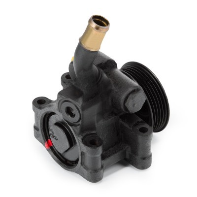 Pompa Wspomagania RIDEX 12H0170R 12H0170R - foto 4