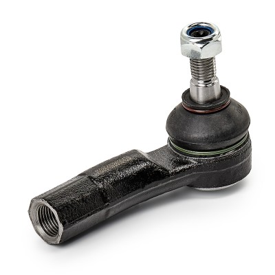 Końcówka drążka kierowniczego RIDEX 914T0039 914T0039 - foto 8