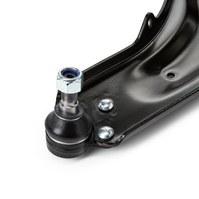 Wahacz RIDEX 273C0457 273C0457 - foto 7