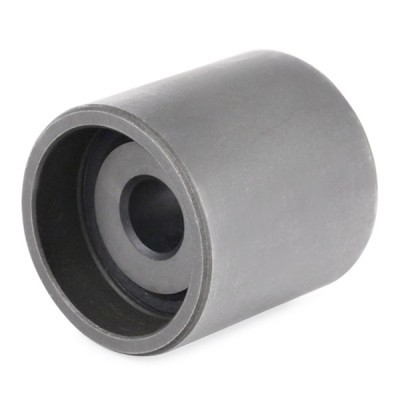Kierunkowa/Prowadząca Pasek Rozrządu RIDEX 313D0012 313D0012 - foto 4
