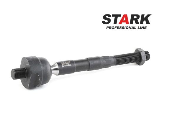 Drążek kierowniczy Stark SKTR-0240164 SKTR-0240164 - foto 1