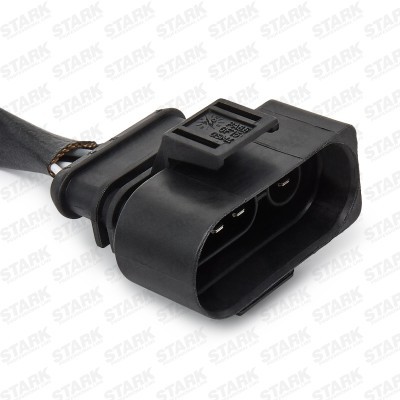 Sonda Lambda Stark SKLS-0140074 SKLS-0140074 - foto 6