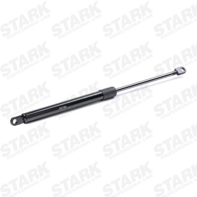 Amortyzator Pokrywy Bagażnika Stark SKGS-0220715 SKGS-0220715 - foto 3