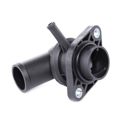 Termostat RIDEX 316T0167 316T0167 - foto 3