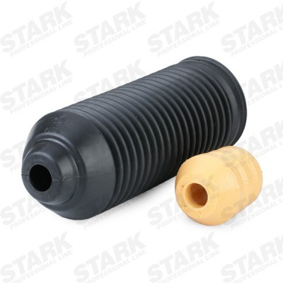 Zestaw Ochrony Przeciwpyłowej Stark SKDCK-1240040 SKDCK-1240040 - foto 3
