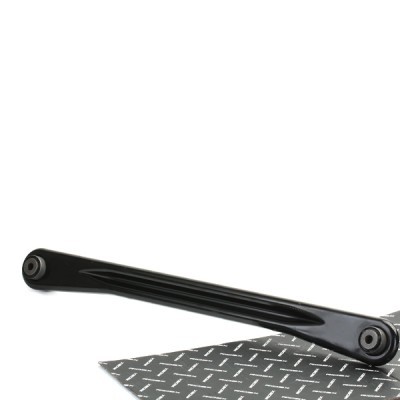 Wahacz RIDEX 273C0779 273C0779 - foto 2