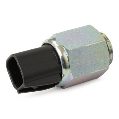 Włącznik świateł cofania RIDEX 807S0018 807S0018 - foto 3