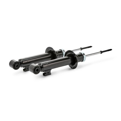 Amortyzator RIDEX 854S1928 854S1928 - foto 5